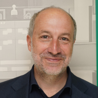 Ancona – Nuove assunzioni per l’Ast di Macerata, Calcinaro: “Linfa vitale per la sanità”